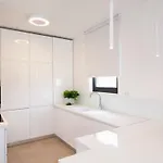Luxurious With Modern Interior And Pool * Trogir