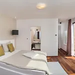 Villa Luxurious With Modern Interior And Pool